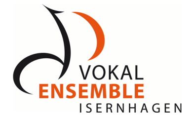 Vokal Ensemble Isernhagen