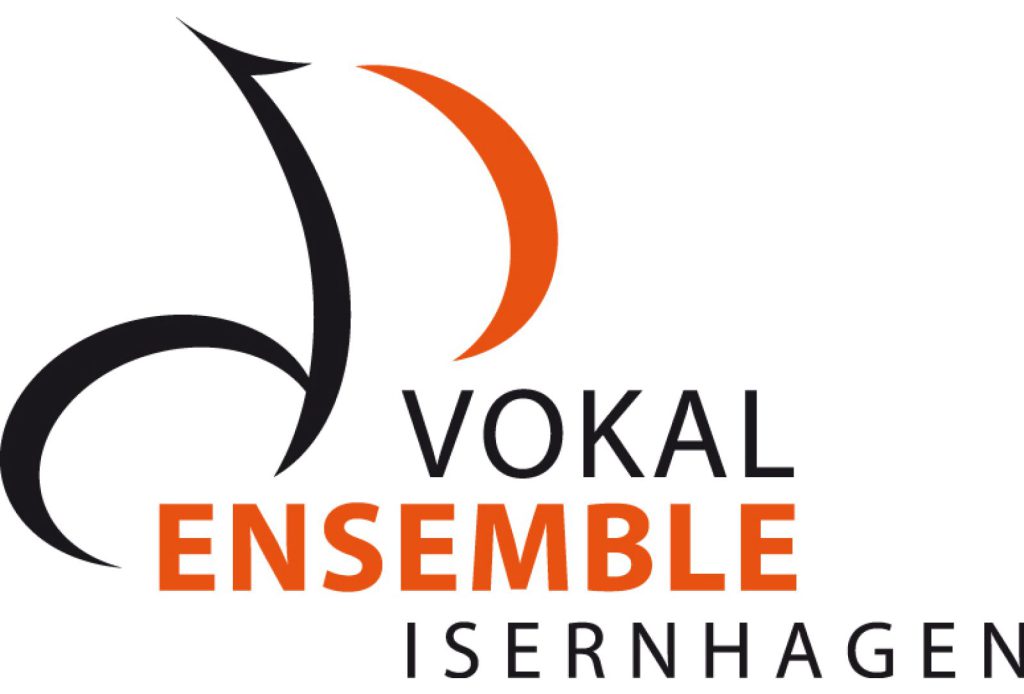 Vokal Ensemble Isernhagen